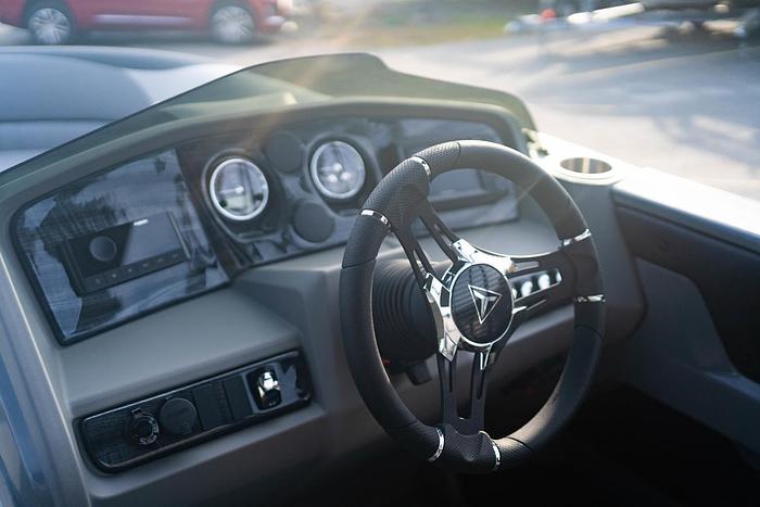 2025 AVALON 2385 LSZ ENTERTAINER