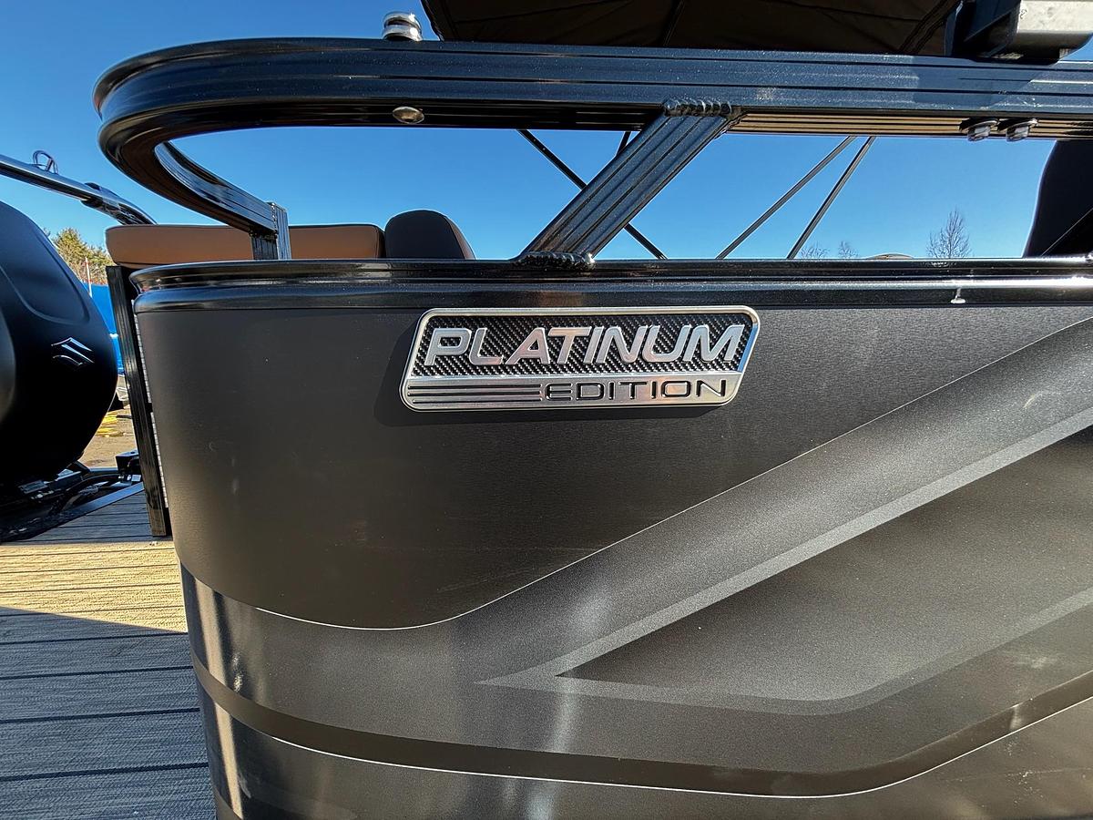 2026 Avalon 2180 VEN QL