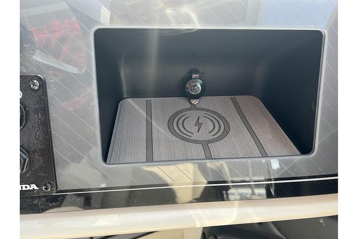 2024 AVALON 2585 CATALINA CRUISE FUNSHIP AV-24-04