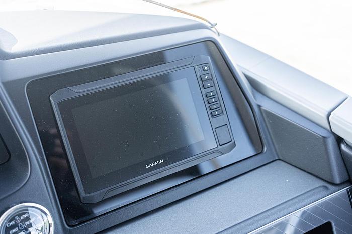 2025 AVALON 2385 CATALINA REAR J LOUNGE