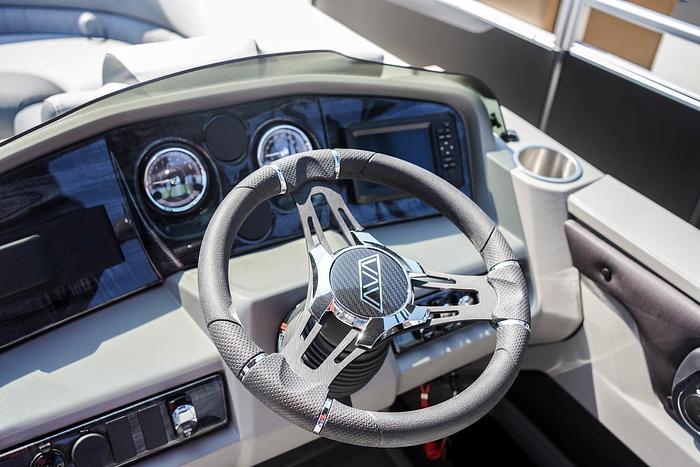 2025 AVALON 2185 LSZ QUAD LOUNGE AV-25-19