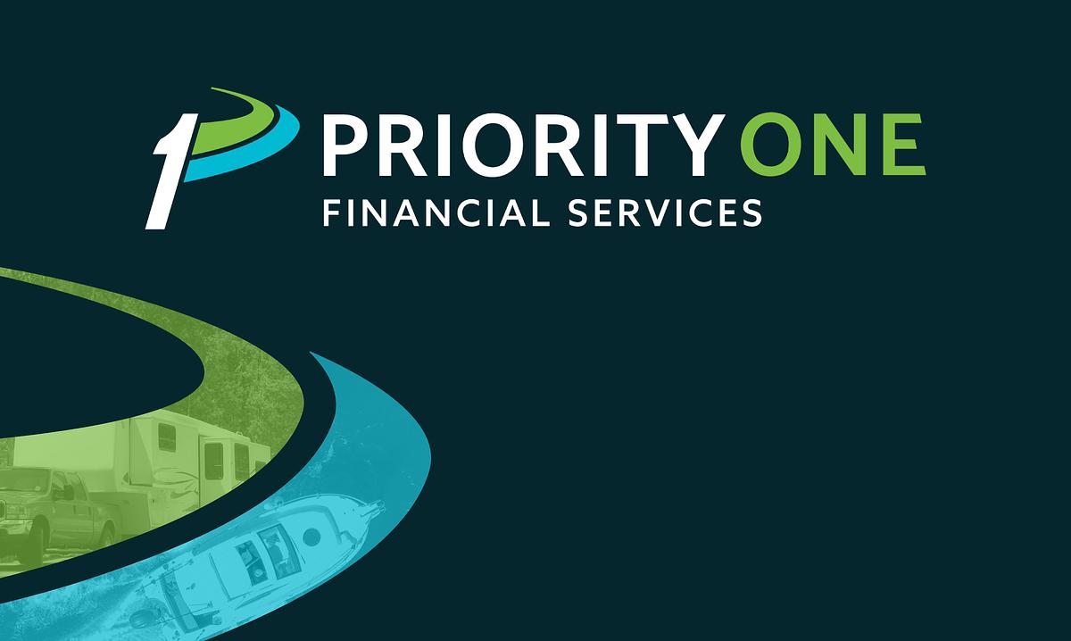 Pre-Qualify for Financing Now!