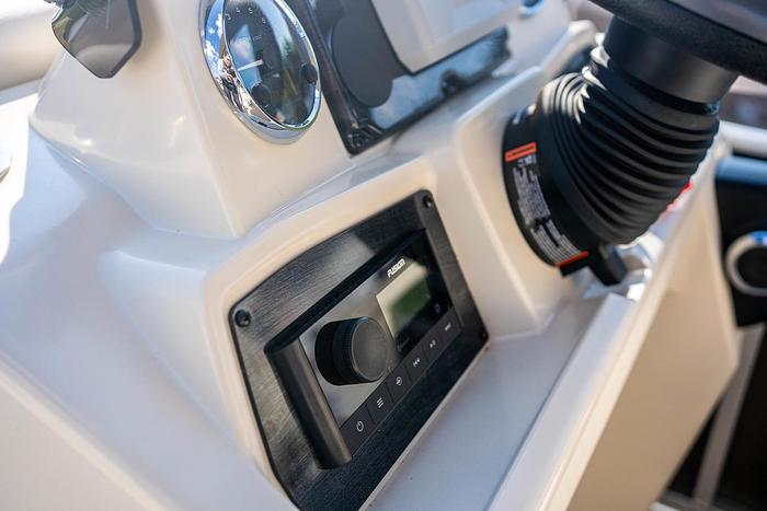 2025 AVALON 1980 VLS QUAD LOUNGER AV-25-39