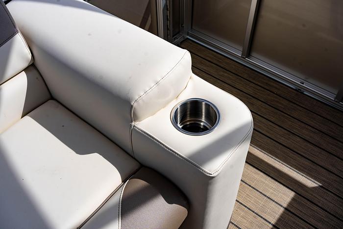 2025 Avalon 2185 LSZ ELITE AV-25-20