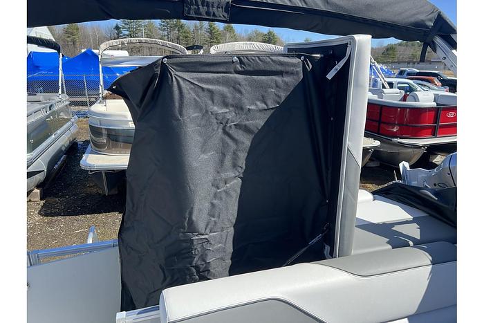 2024 AVALON 2185 VENTURE 85 CR
