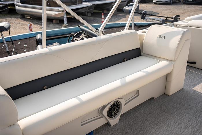 2025 AVALON VLS 2180 QL AV-25-35