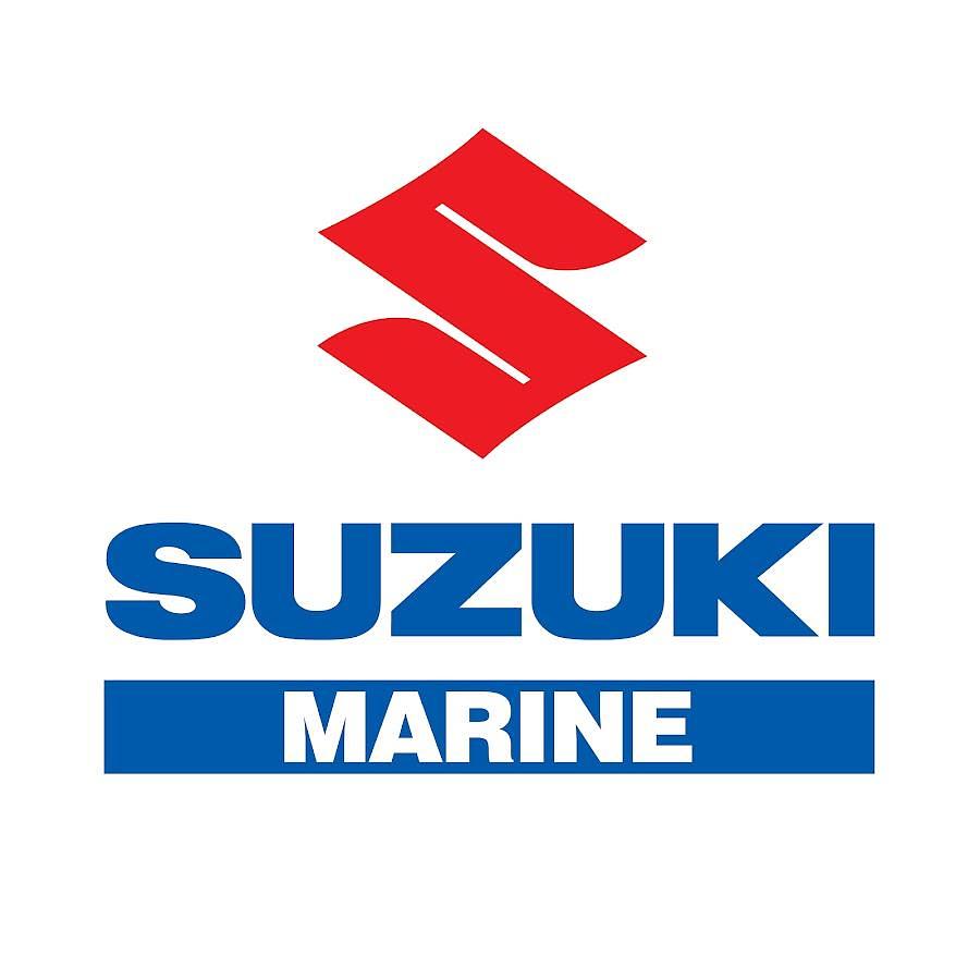 2027 Suzuki DF25ATL5