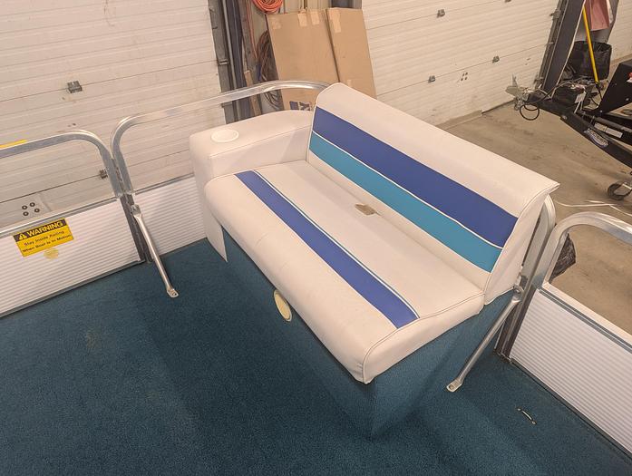 Used 1995 Sweetwater