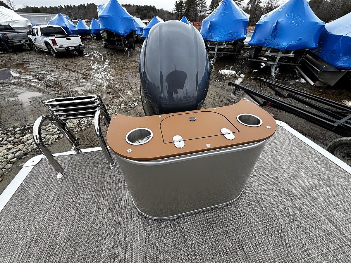 Used 2026 Avalon VEN 21E80 QL