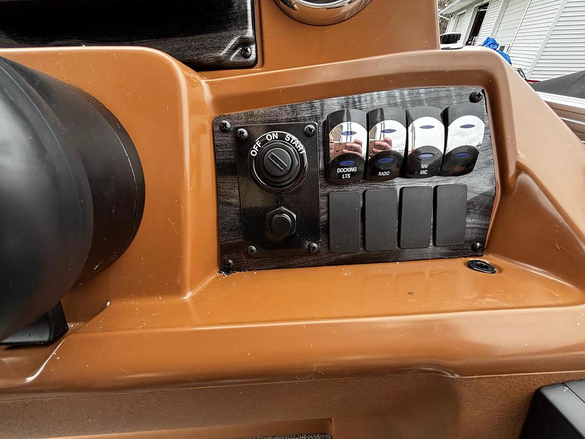 Used 2026 Avalon VEN 21E80 QL