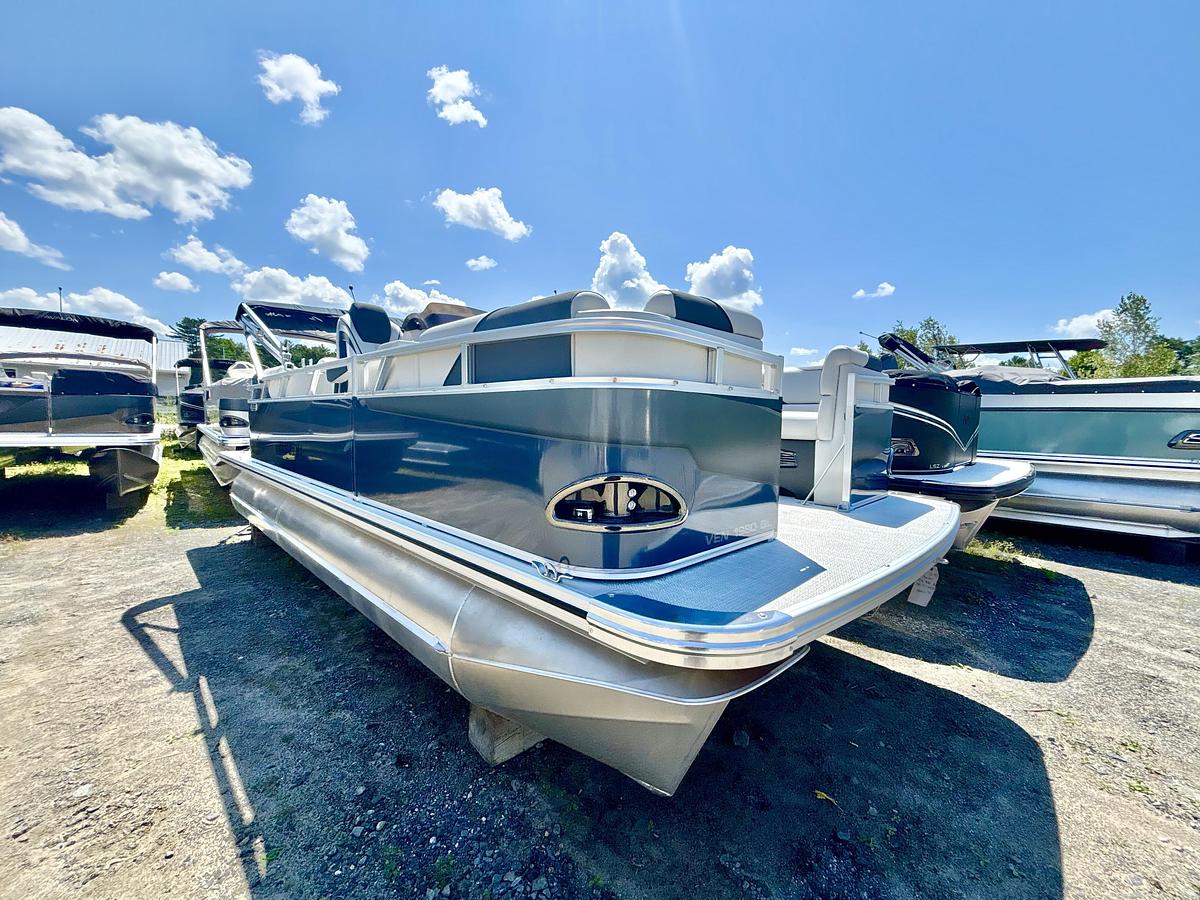 2026 Avalon 1980 VENTURE QL