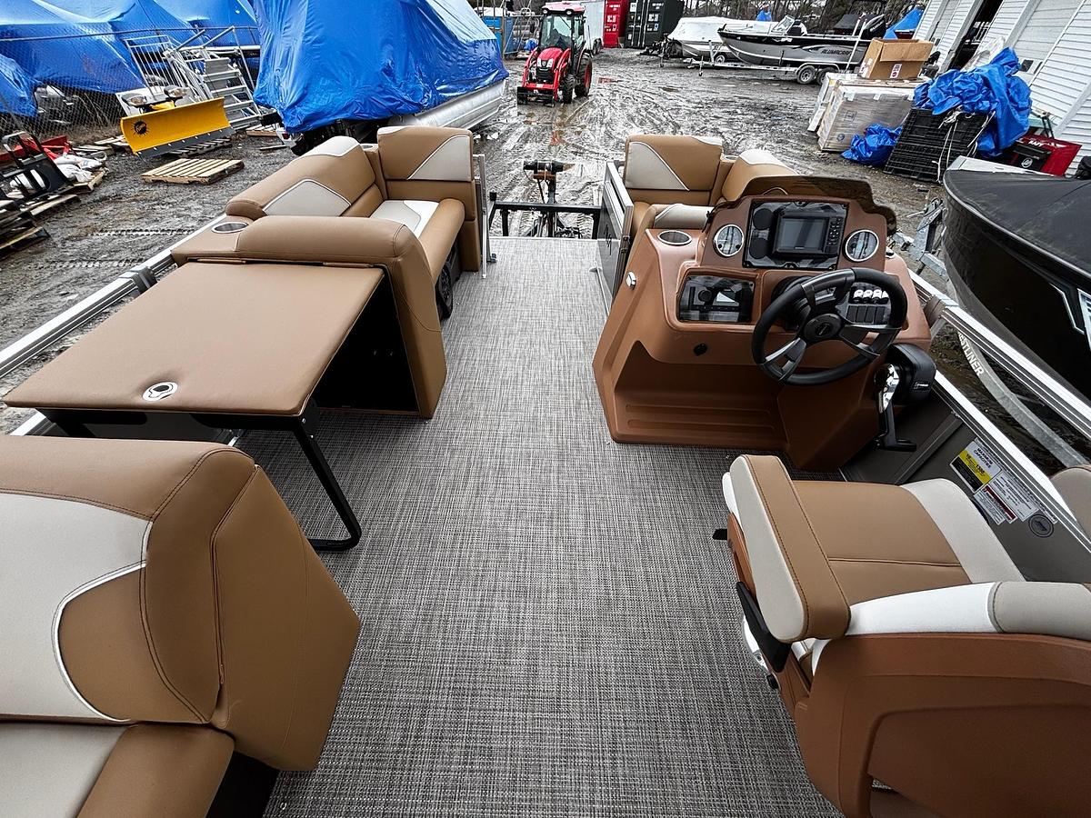 Used 2026 Avalon VEN 21E80 QL