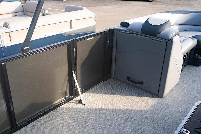 2025 AVALON 2385 LSZ ENTERTAINER