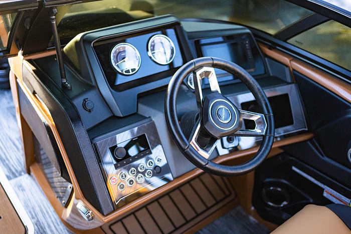 2025 Avalon Catalina