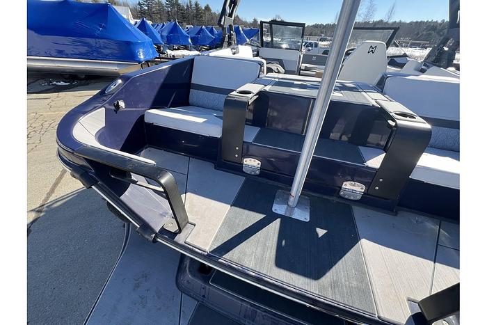 2024 HEYDAY H20 HD-24-01