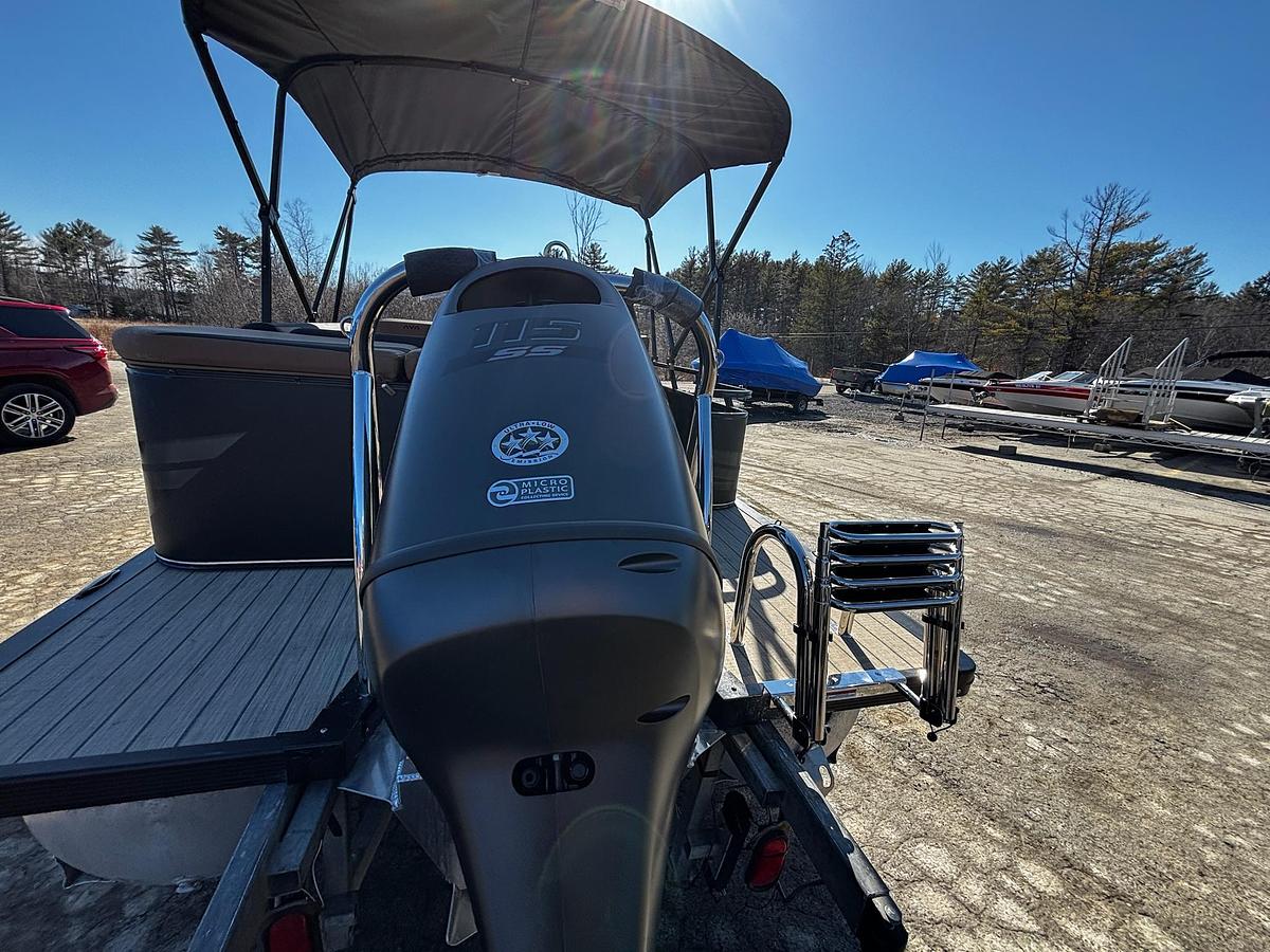 2026 Avalon 2180 VEN QL