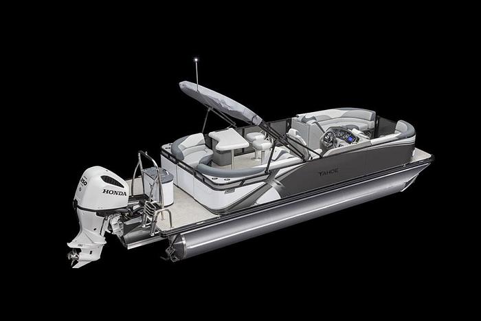 2025 AVALON 2385 LSZ ENTERTAINER