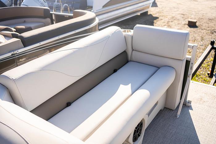 2025 AVALON 1980 VTX CRUISE AV-25-41