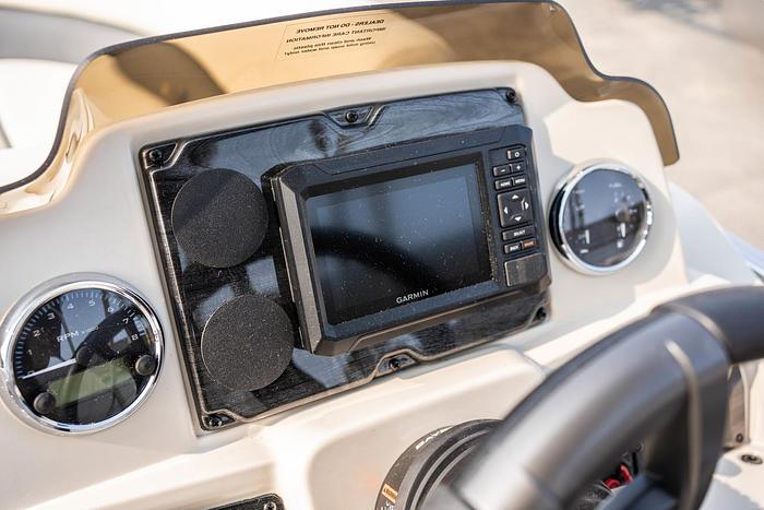 2025 AVALON VLS 2180 QL AV-25-35