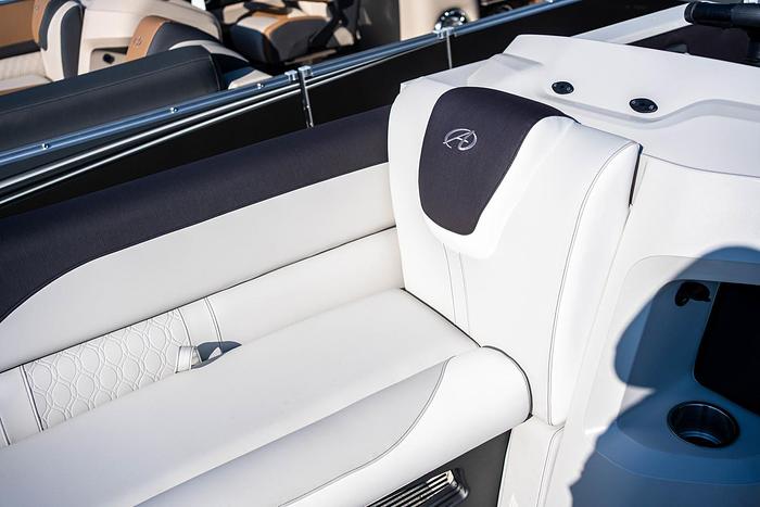 2025 AVALON LSZ 2385 LSZ ELITE AV-25-18-LSZ