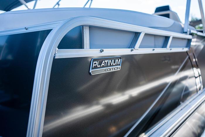 2025 AVALON LSZ 2385 LSZ ELITE AV-25-18-LSZ