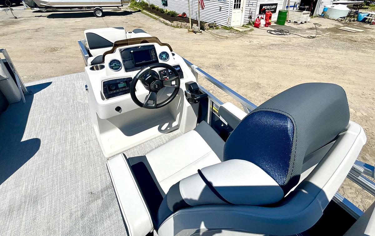 2026 Avalon 1980 VENTURE QL