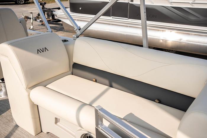 2025 AVALON VLS 2180 QL AV-25-35