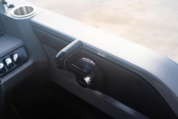 2025 AVALON 2385 LSZ ENTERTAINER