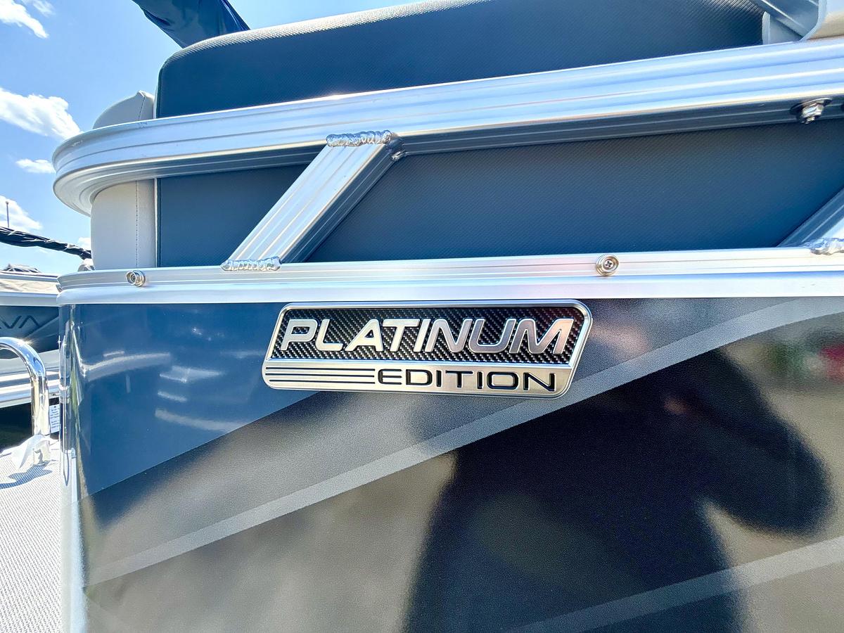 2026 Avalon 1980 VENTURE QL