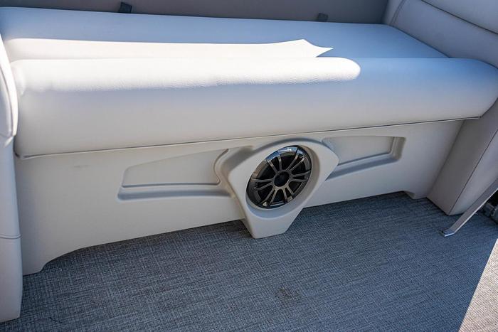 2025 AVALON 1980 VTX CRUISE AV-25-41