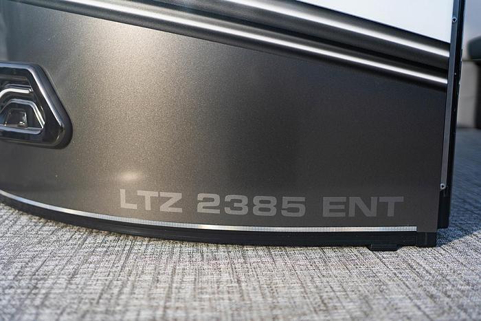 2025 AVALON 2385 LSZ ENTERTAINER