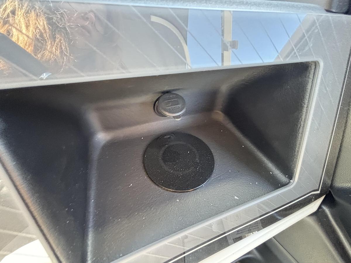 2026 Avalon 2385 CATALINA QUAD LOUNGE SHIFT