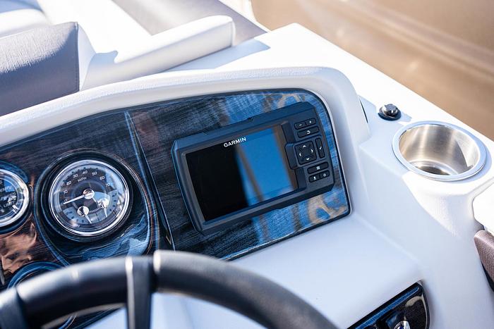 2025 AVALON LSZ 2385 LSZ ELITE AV-25-18-LSZ