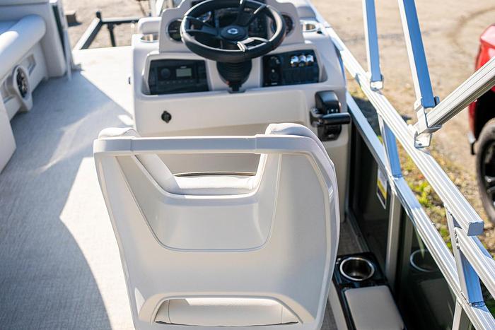 2025 AVALON 1980 VTX CRUISE AV-25-41