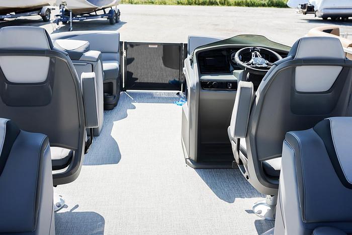 2025 AVALON 2185 LSZ QUAD LOUNGE AV-25-19