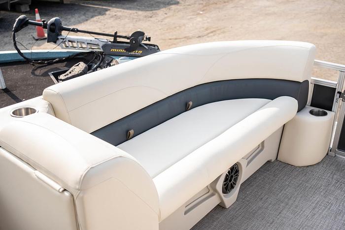 2025 AVALON VLS 2180 QL AV-25-35