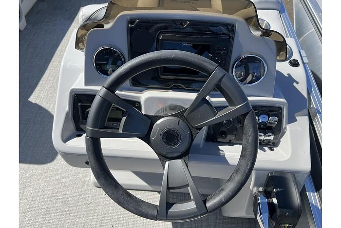 2024 AVALON 2185 VENTURE 85 CR