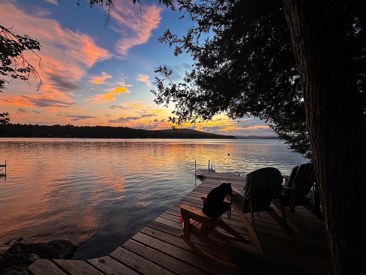 Custom-Order Your Next Boat Through Clark Marine