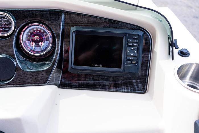 2025 Avalon 2185 LSZ ELITE AV-25-20