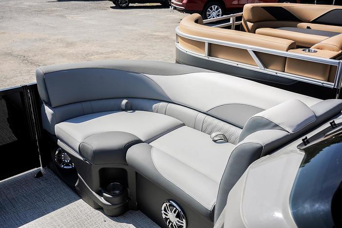 2025 AVALON 2185 LSZ QUAD LOUNGE AV-25-19