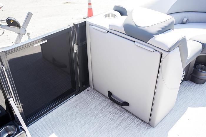 2025 AVALON 2185 LSZ QUAD LOUNGE AV-25-19