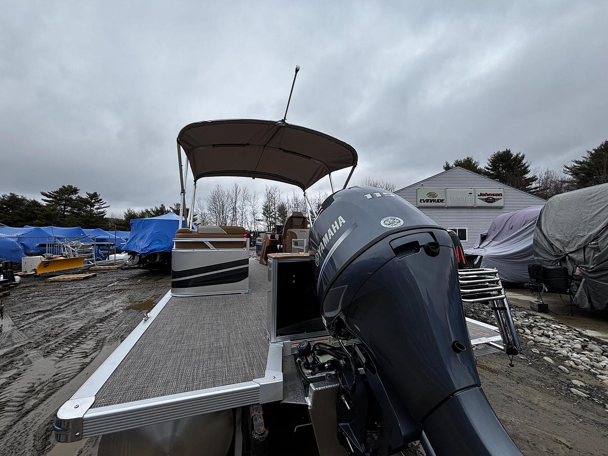 Used 2026 Avalon VEN 21E80 QL