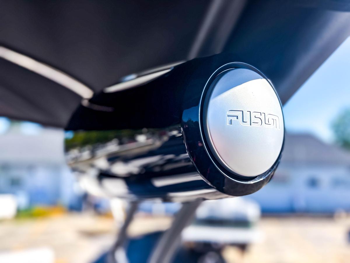 Used 2026 Avalon 2585 Excalibur LTD QLS