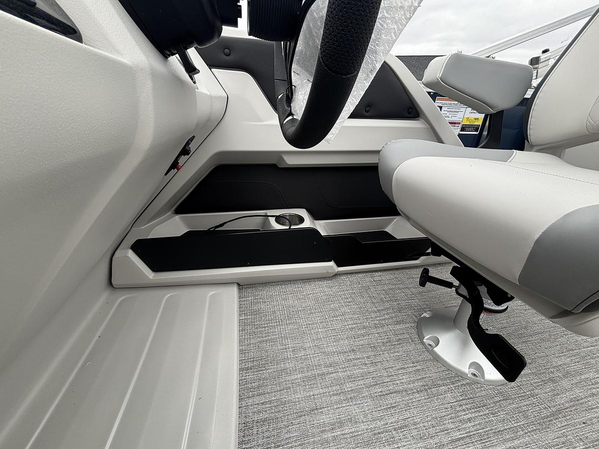 2026 Avalon 2385 LSZ QLS