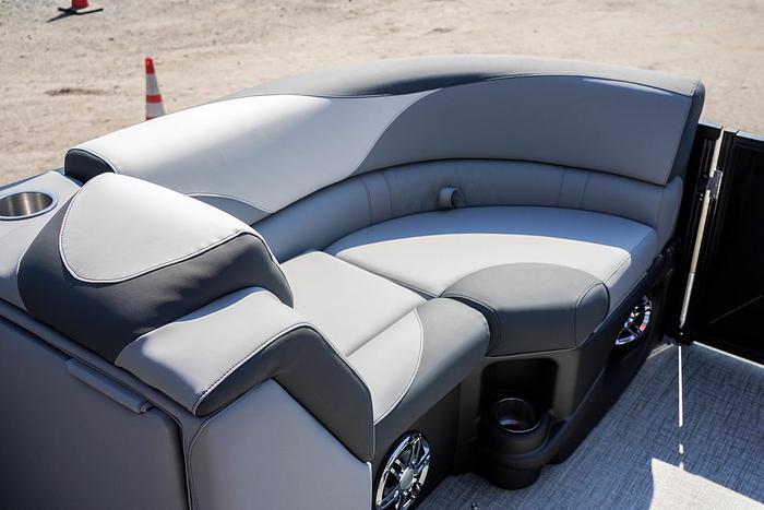 2025 AVALON 2185 LSZ QUAD LOUNGE AV-25-19