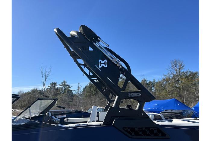 2024 HEYDAY H20 HD-24-01