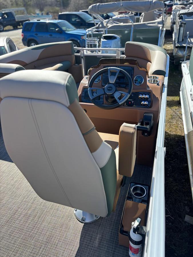 2026 Avalon 2185 VEN85 CR