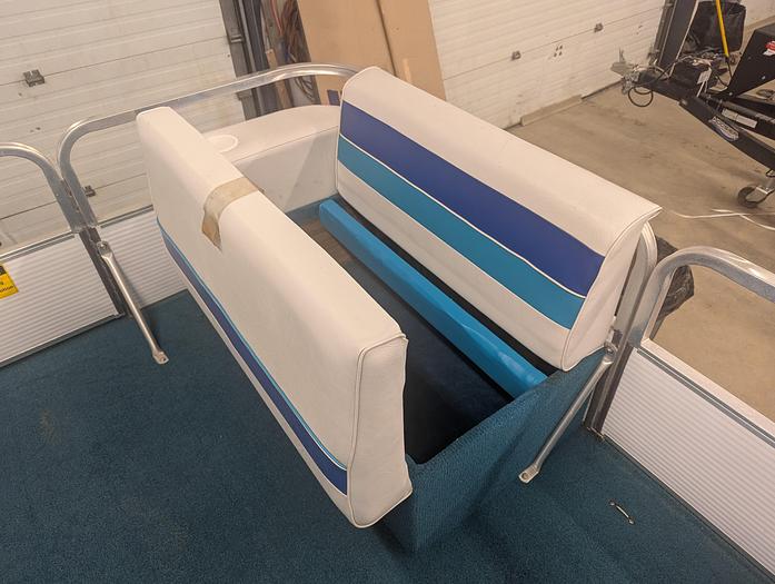 Used 1995 Sweetwater