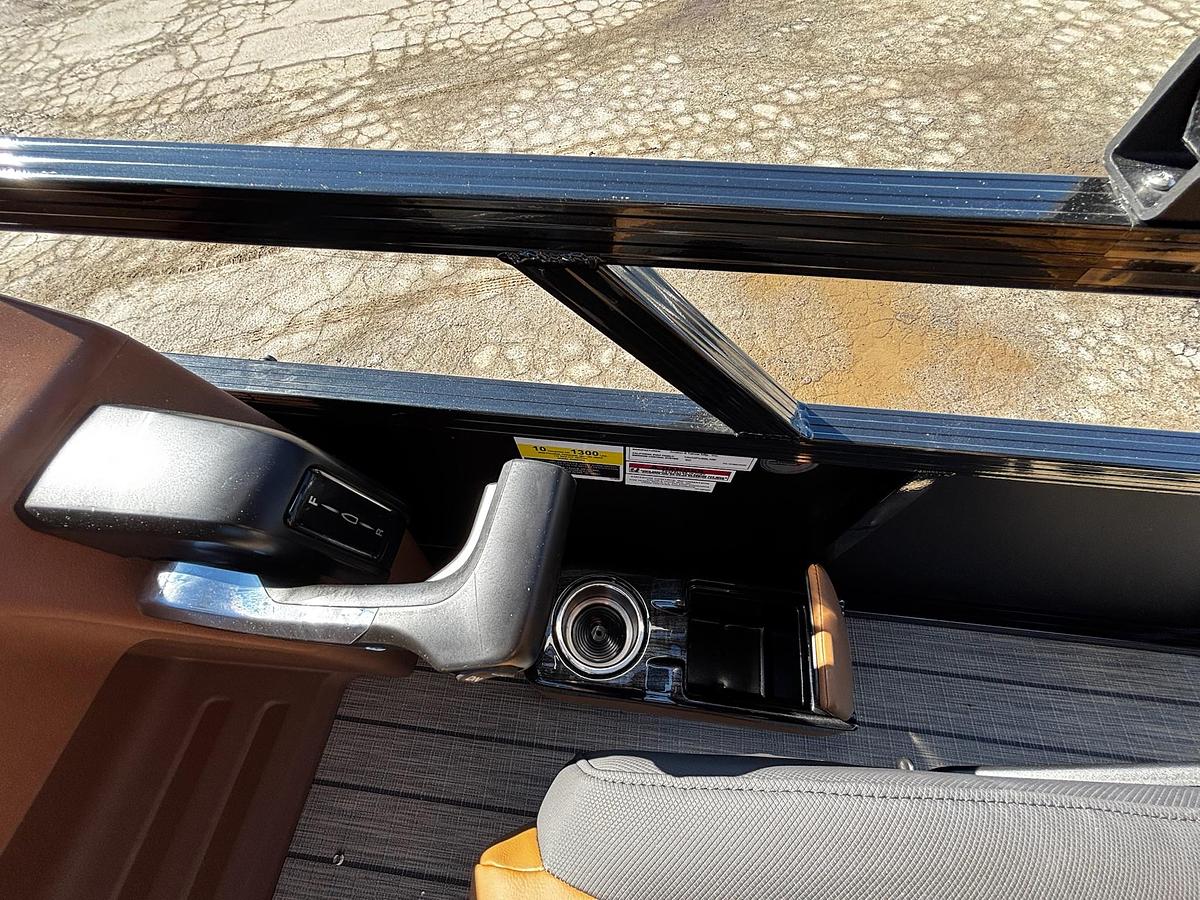 2026 Avalon 2180 VEN QL