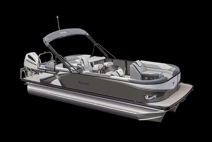 2025 AVALON 2385 LSZ ENTERTAINER